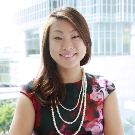 Natalie Sun's image